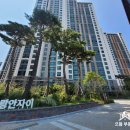 광안자이 어린이집 이미지