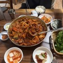 원조촌돼지 티스토리