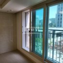 반곡동_수루배601동 이미지