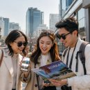 유일동물병원(산업동물에 대한 출장진료를 전문으로 함.) | 샤홍수 홍보, 왜 필요한가? 중국인 고객 유치에 적합한 업종과 운영 전략