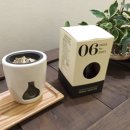 차암-02 이미지