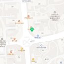 유니팝은평상림마을센터미술교습소 - 서대문구 독립문공원길 13 | 유니팝은평상림마을센터미술교습소