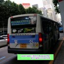 반여3동-14 이미지