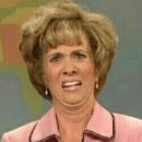 골든전자 이미지