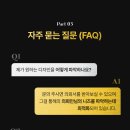 상품 상세페이지 제작, 기획부터 디자인까지 실무 완성 가이드