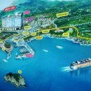 호텔윈스토리 이미지