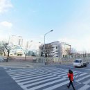 본리롯데캐슬1차 이미지