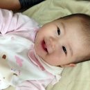 연춘당한의원 이미지