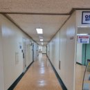 연신내역 건설업 기초안전보건교육 이수증 발급 후기 내돈내산+씨에스건설안전교육원 후기