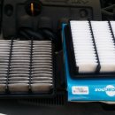 에스오일자동차공업사 이미지