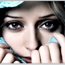 더클래식의원 이미지