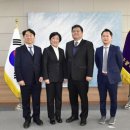 법무법인마로 이미지