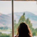 전현수정신건강의학과의원 이미지