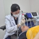 잠실피부과의원, 회복 기간 때문에 시술을 미루고 있다면