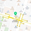 에스팝공인중개사사무소 이미지