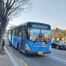 계명슈퍼 이미지