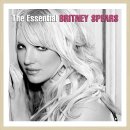 Britney Spears - Lucky 이미지