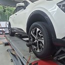 오일월드주유소 | 서울 타이어 뭐 싼 곳 없어? 고민 끝!