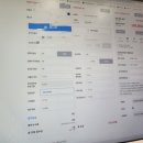 대구 휴대폰 성지 휴대폰파는총각 월곡점(ㄹㅍㅌㅂㅋ)