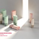 뮤디자인 이미지