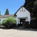 성대3리 이미지