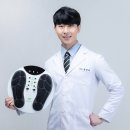 사랑 의료기기 이미지