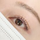 미우대구피우다뷰티 이미지