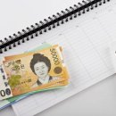 산정5일시장 이미지