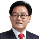 농산물가공사업단 이미지