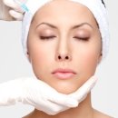 아이미의원 이미지