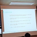 분당제일산후조리원 2관 이미지