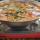 이름난 순대의 신 이미지