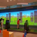 호야골프앤키즈 태전점 이미지