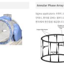 하일렌요양병원 이미지