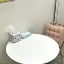 the 예쁨&네일 이미지