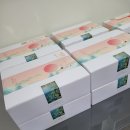 영전오토바이