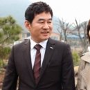 애모노래연습장 이미지