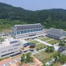 경상북도교육청 영양도서관 이미지