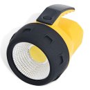 대신상사 이미지