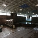 킹 사우나 찜질방 이미지