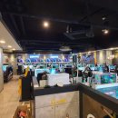 오징어pc방 이미지