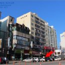 삼양타워3차 이미지