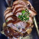 착한족발울산