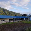 백운농장(1) 이미지