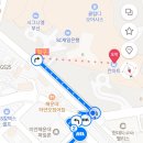 지에스더프레쉬 부산엘시티점 이미지