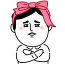 태백가스 이미지
