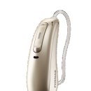 파라다이스경로당 이미지