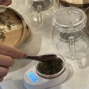 🍵목포 차수업, 한국 차문화아카데미 원데이클래스 후기