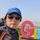 진봉면사무소 이미지