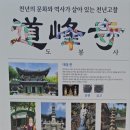 도봉사 치성광여래삼존도 이미지